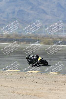 media/Apr-18-2025-CVMA Friday Practice (Fri) [[88baa45499]]/Racer 3/Session 2 Bowl Backside/